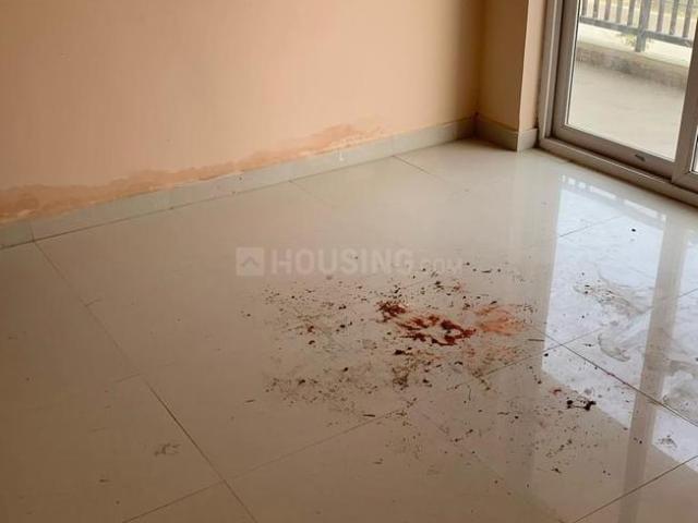 3 BHK Apartment in Kalli Pashchim for rent Lucknow. The reference number is 20685536