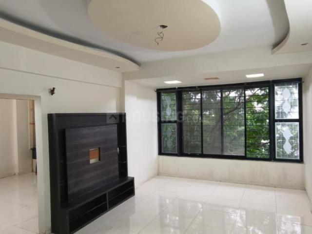 3 BHK Apartment in Kalpataru Nagar for rent Nashik. The reference number is 20803531