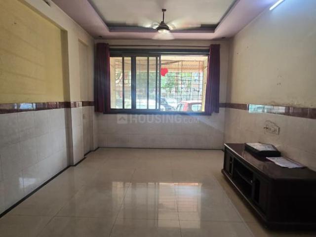 3 BHK Apartment in Kalwa for rent Thane. The reference number is 20759948