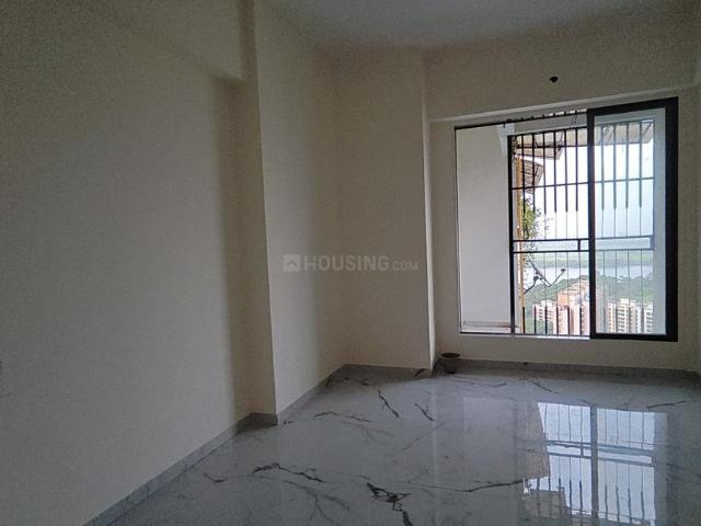3 BHK Apartment in Kalwa for rent Thane. The reference number is 20973013