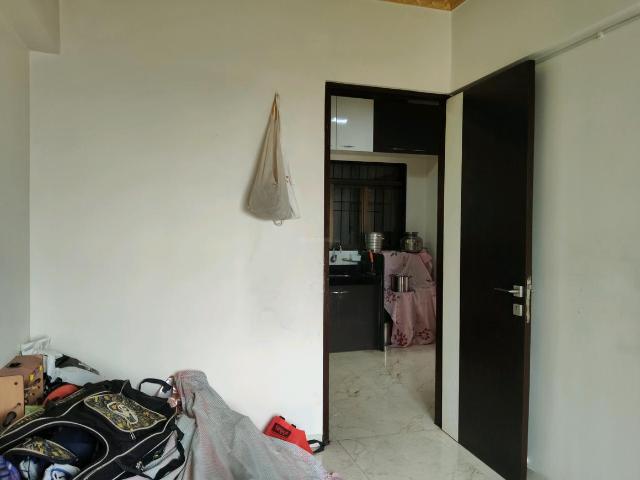 3 BHK Apartment in Kalwa for resale Thane. The reference number is 20672428