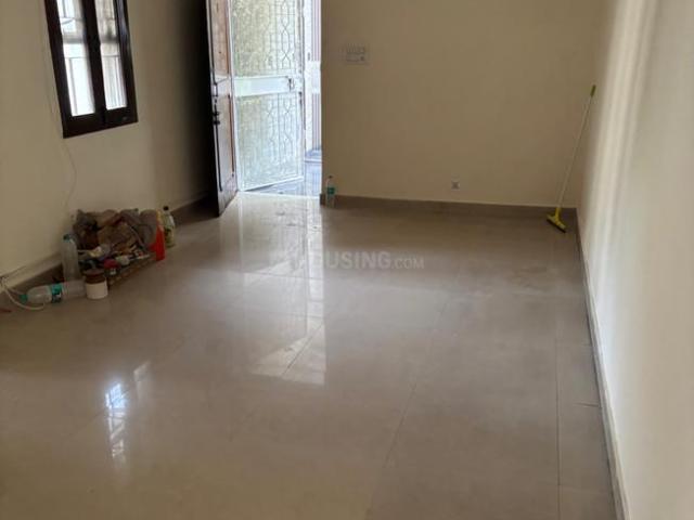 3 BHK Apartment in Kalu Sarai for rent New Delhi. The reference number is 21305700