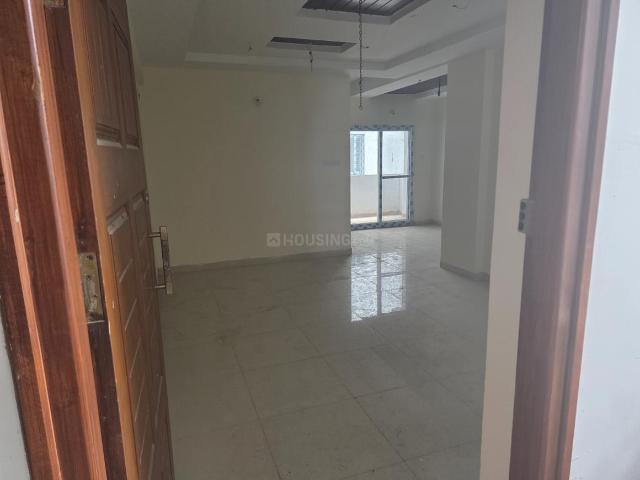 3 BHK Apartment in Kalyan Nagar for rent Bengaluru. The reference number is 20879849