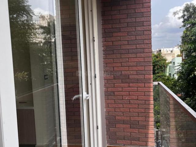 3 BHK Apartment in Kalyan Nagar for rent Bengaluru. The reference number is 20896190