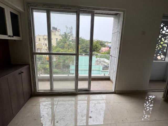 3 BHK Apartment in Kalyan Nagar for rent Bengaluru. The reference number is 20903482