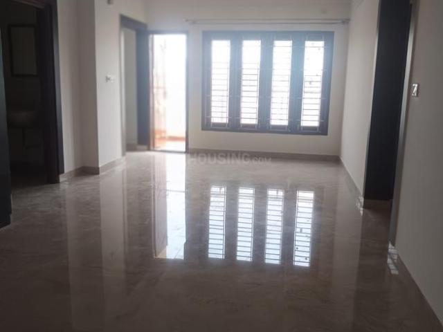 3 BHK Apartment in Kalyan Nagar for rent Bengaluru. The reference number is 21148790
