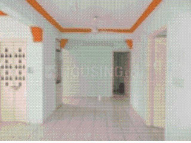 3 BHK Apartment in Kalyan Nagar for rent Bengaluru. The reference number is 21108704