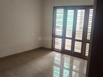 3 BHK Apartment in Kalyan Nagar for resale Bengaluru. The reference number is 20505554