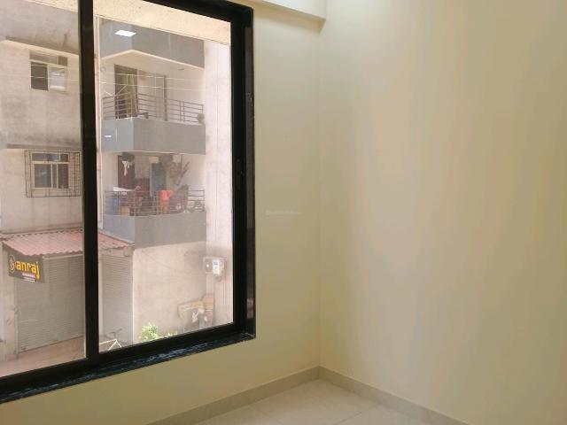 3 BHK Apartment in Kalyan East for rent Kalyan. The reference number is 16565497