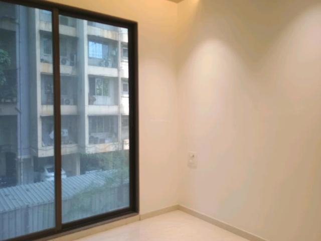 3 BHK Apartment in Kalyan East for rent Kalyan. The reference number is 16861050