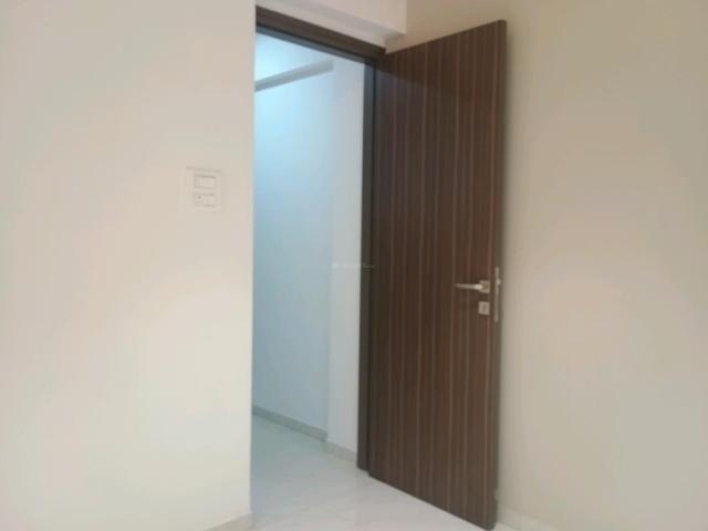3 BHK Apartment in Kalyan East for rent Kalyan. The reference number is 16861800