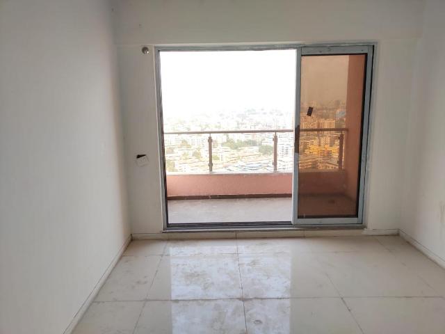 3 BHK Apartment in Kalyan East for rent Kalyan. The reference number is 12844249