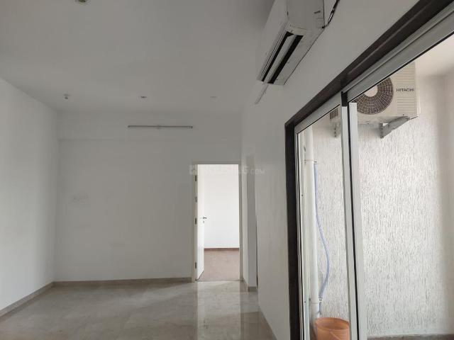 3 BHK Apartment in Kalyan East for resale Kalyan. The reference number is 14275193