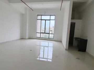 3 BHK Apartment in Kalyan West for rent Kalyan. The reference number is 15345460