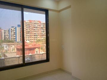 3 BHK Apartment in Kalyan West for rent Kalyan. The reference number is 18445529