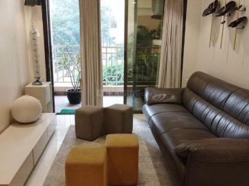 3 BHK Apartment in Kalyan West for rent Kalyan. The reference number is 18615590