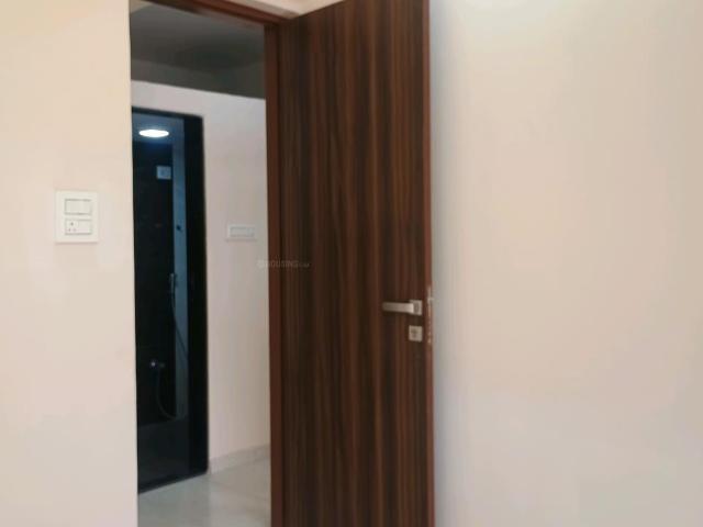 3 BHK Apartment in Kalyan West for rent Kalyan. The reference number is 19437229