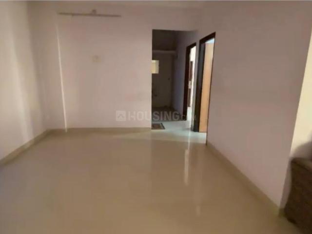 3 BHK Apartment in Kalyan West for rent Kalyan. The reference number is 19468852
