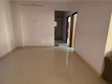 3 BHK Apartment in Kalyan West for rent Kalyan. The reference number is 19468852