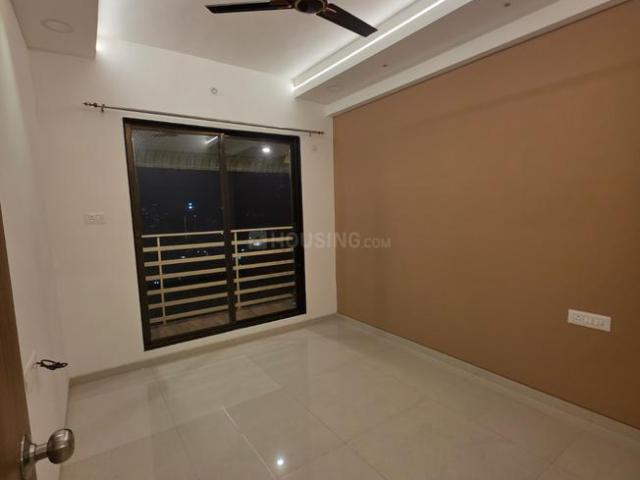 3 BHK Apartment in Kalyan West for rent Kalyan. The reference number is 19477652