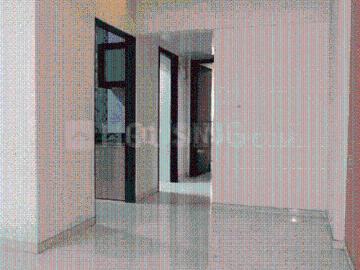 Khadakpada, Kalyan - Balcony, Security