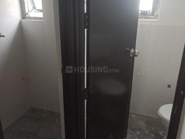 3 BHK Apartment in Kalyan West for rent Kalyan. The reference number is 13994238