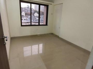 3 BHK Apartment in Kalyan West for rent Kalyan. The reference number is 20325378
