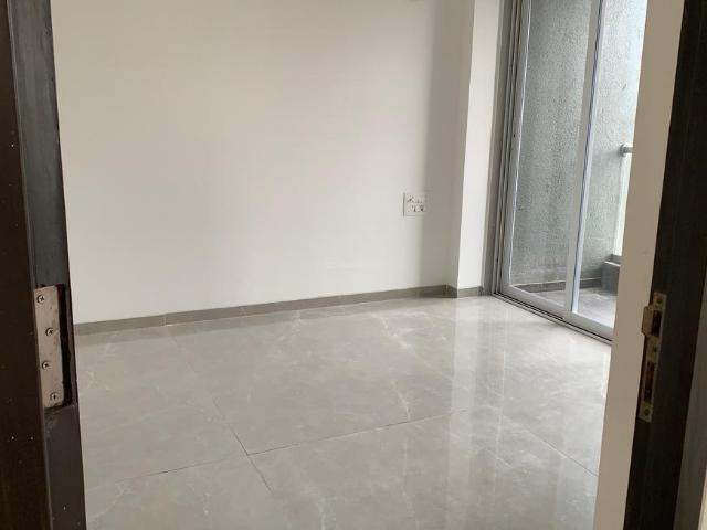 3 BHK Apartment in Kalyan West for rent Kalyan. The reference number is 20984066