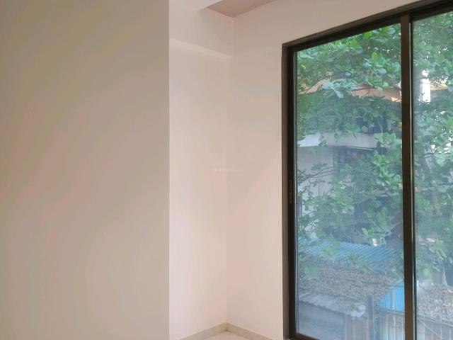 3 BHK Apartment in Kalyan West for rent Kalyan. The reference number is 20980672