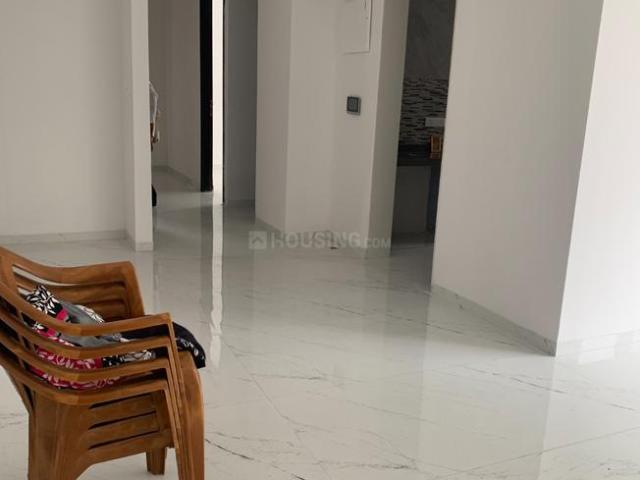 3 BHK Apartment in Kalyan West for rent Kalyan. The reference number is 21003672
