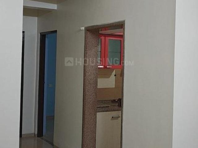 3 BHK Apartment in Kalyan West for rent Kalyan. The reference number is 21146788