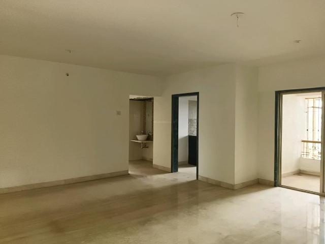 3 BHK Apartment in Kalyan West for resale Kalyan. The reference number is 19860632