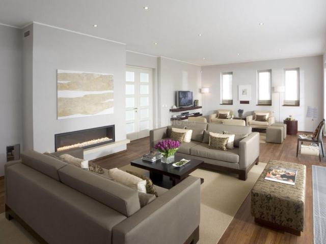 3 BHK Apartment in Kalyan West for resale Kalyan. The reference number is 19875079