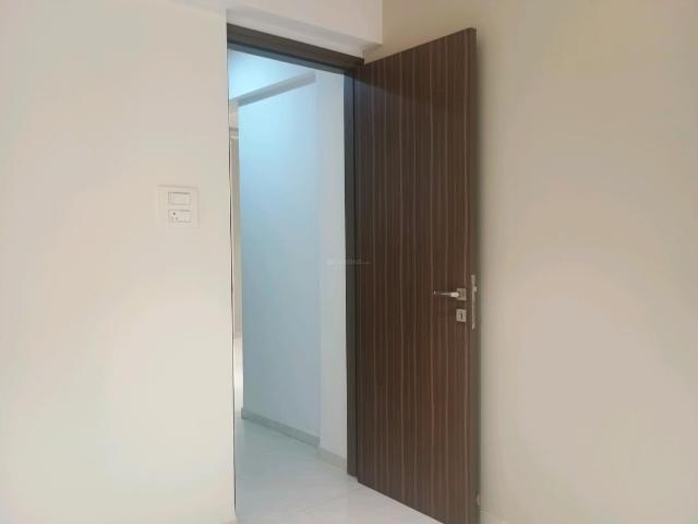 3 BHK Apartment in Kalyan West for resale Kalyan. The reference number is 19877944