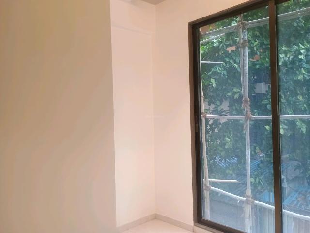 3 BHK Apartment in Kalyan West for resale Kalyan. The reference number is 19877182