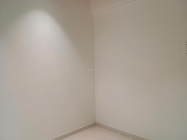 3 BHK Apartment in Kalyan West for resale Kalyan. The reference number is 19879550