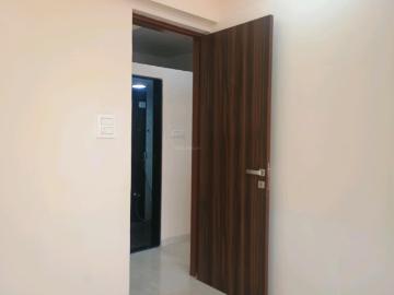 3 BHK Apartment in Kalyan West for resale Kalyan. The reference number is 19336661