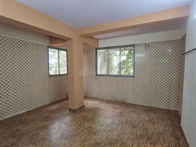 3 BHK Apartment in Kalyan West for resale Kalyan. The reference number is 20534691