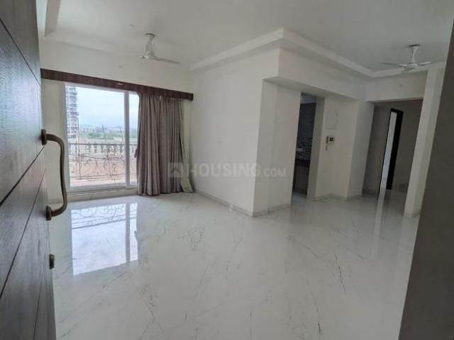 3 BHK Apartment in Kalyan West for resale Kalyan. The reference number is 20725614