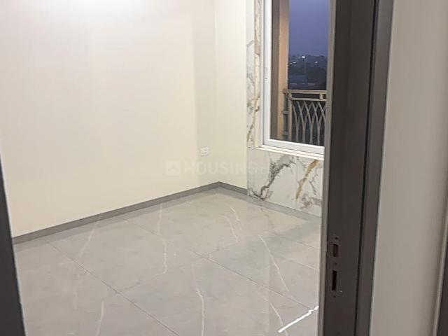 3 BHK Apartment in Kalyan West for resale Kalyan. The reference number is 19587745