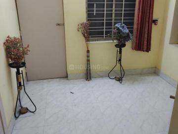 3 BHK Apartment in Kalyani for rent Nadia. The reference number is 11812331