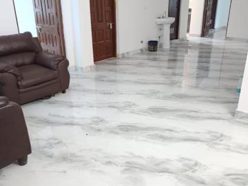 3 BHK Apartment in Kalyani for rent Nadia. The reference number is 20569192