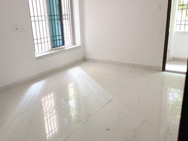 3 BHK Apartment in Kalyani for rent Nadia. The reference number is 20576495