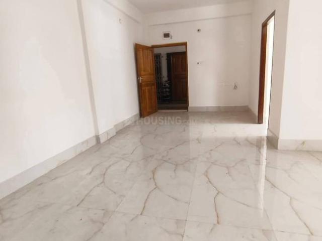 3 BHK Apartment in Kalyani for rent Nadia. The reference number is 21200149