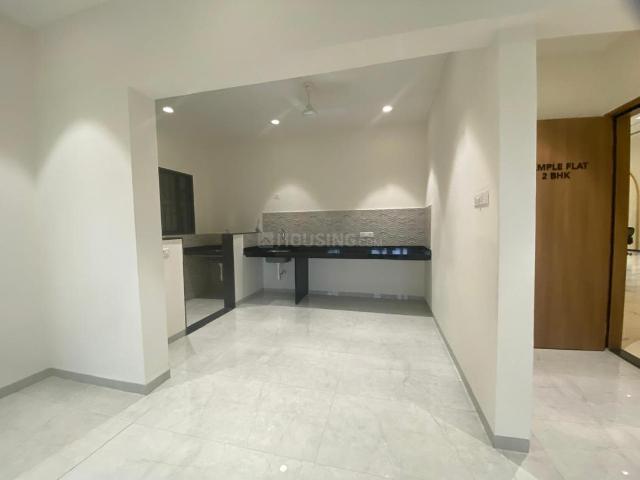 3 BHK Apartment in Kalyani Nagar for rent Pune. The reference number is 15155449