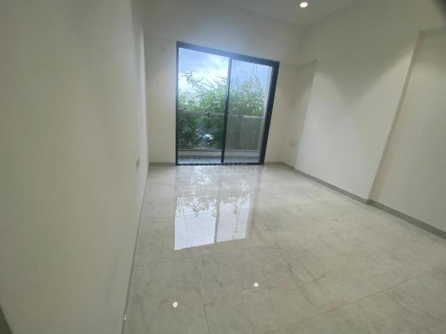 3 BHK Apartment in Kalyani Nagar for rent Pune. The reference number is 15155514