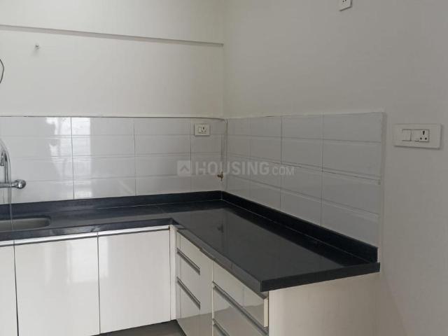 3 BHK Apartment in Kalyani Nagar for rent Pune. The reference number is 16006563
