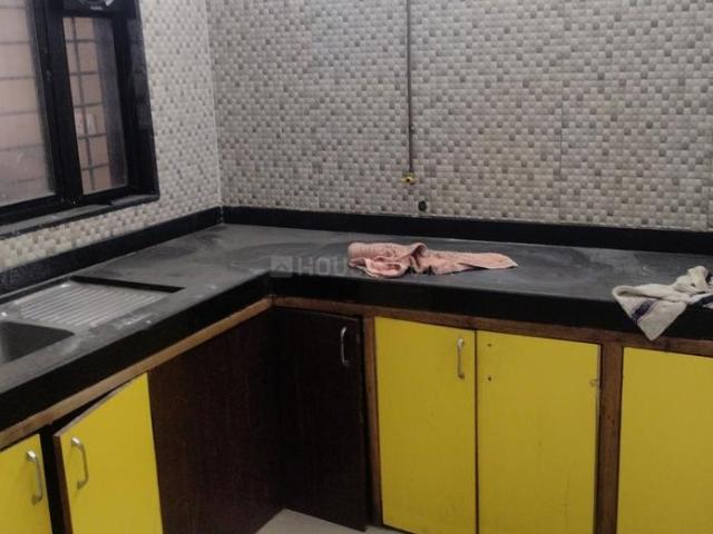 3 BHK Apartment in Kalyani Nagar for rent Pune. The reference number is 19107363