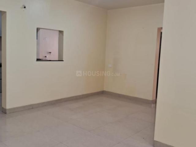 3 BHK Apartment in Kalyani Nagar for rent Pune. The reference number is 19729398