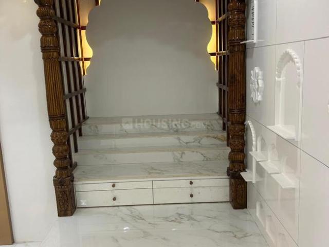 3 BHK Apartment in Kalyani Nagar for rent Pune. The reference number is 19964303